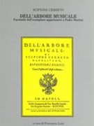 Dell'arbore Musicale, Facsimile Dell-Esemplare Appartenuto.