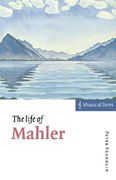 Life Of Mahler.