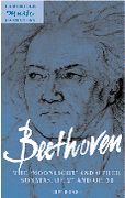 Beethoven : The Moonlight and Other Sonatas, Op. 27 and Op. 31.