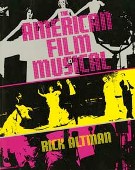 American Film Musical.