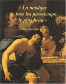 Musique, De Tous les Passetemps le Plus Beau : Hommage A Jean-Michel Vaccaro.
