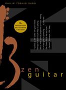 Zen Guitar.