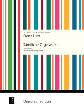 Weinen, Klagen, Sorgen, Zagen : First Publication / edited by Martin Haselboeck.