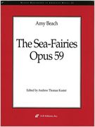 Sea Fairies, Op. 59.