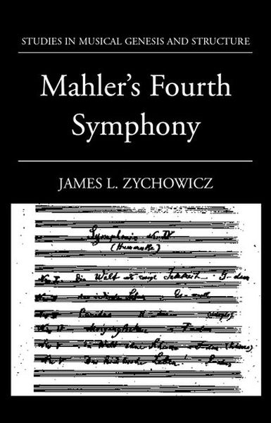 Mahler's Fourth Symphony.