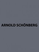 Pelleas und Melisande, Op. 5 : Symphonische Dichtung Für Orchester / Hrsg. von Nikos Kokkinis.