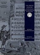 Poetic Debussy : A Collection Of His Song Texts and Selected Letters.