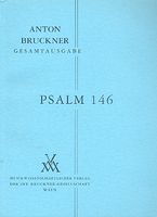 Psalm 146 (1860) / edited by Paul Hawkshaw.