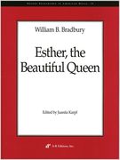 Esther, The Beautiful Queen / edited by Juanita Karpf.
