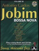Bossa Nova (Antonio Carlos Jobim).
