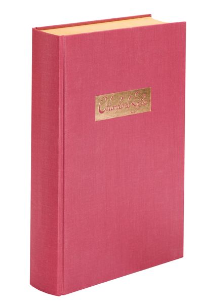 Lateinische Motetten, Franzoesische Chansons und Italienische Madrigale / edited by W. Boetticher.