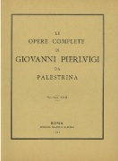 Offertori Per Tutto L'Anno / edited by Lavinio Virgili.