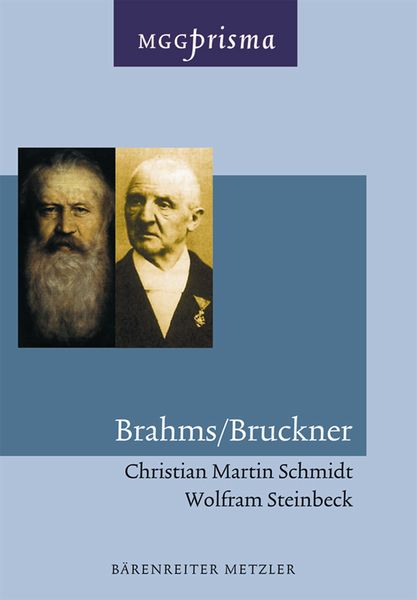 Brahms / Bruckner.