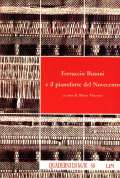 Ferruccio Busoni E Il Pianoforte Del Novecento / edited by Marco Vincenzi.