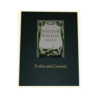 Troilus and Cressida / edited by Stuart Hutchinson.
