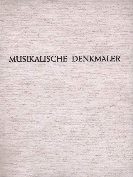 Klassische Streichquintett : Die Geschichte Einer Gattung In Einzelwerken / edited by Tilman Sieber.