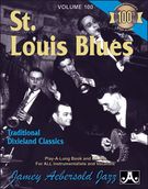 St. Louis Blues : Traditional Dixieland Classics.