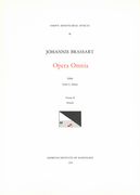 Opera Omnia, Vol. 2 : Motetti.