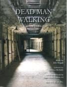 Dead Man Walking : Opera In Two Acts.