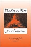 Sea On Fire : Jean Barraque.