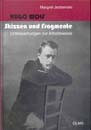 Hugo Wolf - Skizzen und Fragmente : Untersuchungen Zur Arbeitsweise.