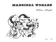 Marginal Worlds : For 12 Instruments.