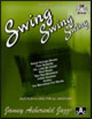 Swing Swing Swing.