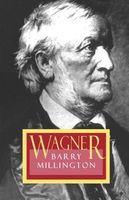 Wagner (Revised Edition).