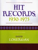 Hit Records : 1950-1975.