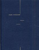 Chamber Music, Vol. 1 / ed. Lisbeth A. Jensen, Elly Bruunshuus Petersen & Kirsten F. Petersen.