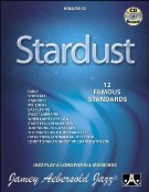 Stardust (Collector's Items).