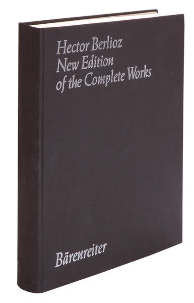 Miscellaneous Works and Index / edited by Hugh MacDonald.