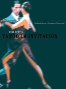 Tango La Invitacion : For Woodwind Quintet And Percussion 2 Players (Optional) (1999).