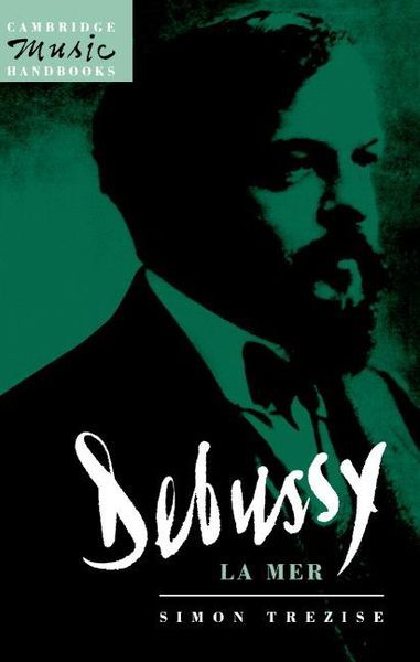 Debussy : la Mer.