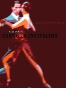 Tango La Invitacion : For Saxophone Quartet (SATB) And Percussion 2 Players (Optional).