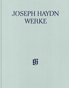 Klavierstücke Und Werke Für Klavier Zu Vier Händen / Edited By Sonja Gerlach.