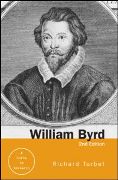William Byrd : A Guide To Research / 2nd Edition.
