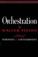 Orchestration.