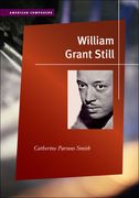 William Grant Still.