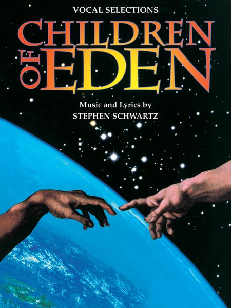 Children of Eden.