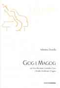 Gog E Magog : Per Voce Recitante, Contralto, Coro, 2 Trombe, Trombone E Organo (1988).