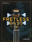 Fretless Bass / Edited By Chris Jisi.