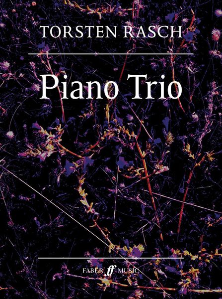 Piano Trio (2005).