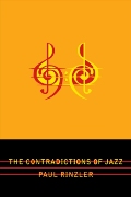Contradictions Of Jazz.