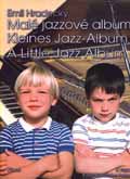 Little Jazz Album : For Piano.