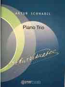 Piano Trio (1945).