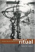 Remains Of Ritual : Northern Gods In A Southern Land.