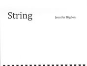String : For String Orchestra.