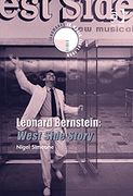Leonard Bernstein : West Side Story.