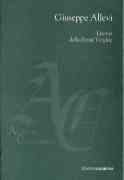 Litanie Della Beata Vergine / edited by Mario Valsecchi and Luigi Panzeri.